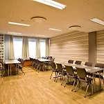 Nova Kurs & Konferanse