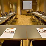 Szálloda Nova Kurs & Konferanse Trondheim