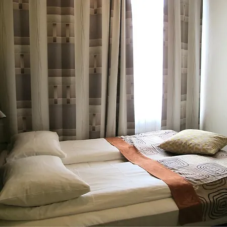 Nova Kurs & Konferanse Trondheim