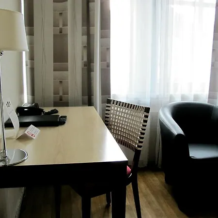 Nova Kurs & Konferanse Trondheim