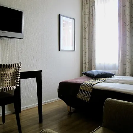 Nova Kurs & Konferanse