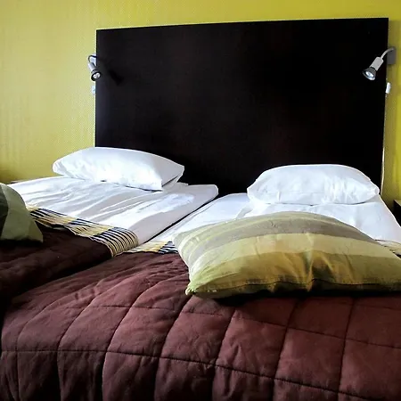 Nova Kurs & Konferanse Trondheim