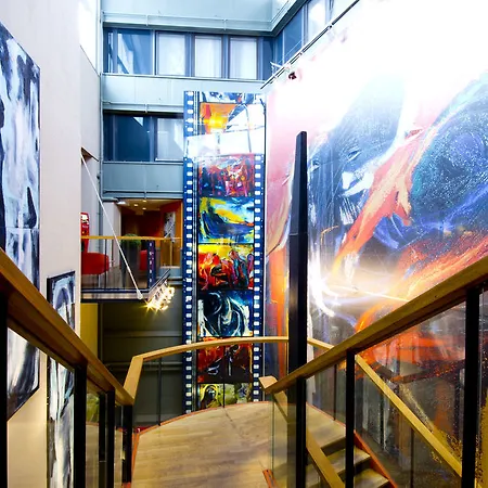 Nova Kurs & Konferanse Trondheim