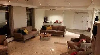 Nova Kurs & Konferanse