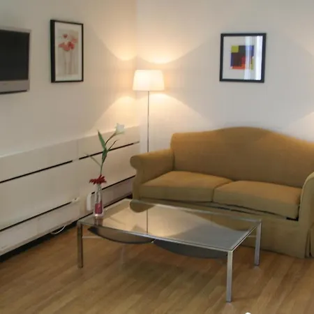 Nova Kurs & Konferanse Hotel