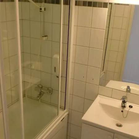 Hotel Nova Kurs & Konferanse Trondheim