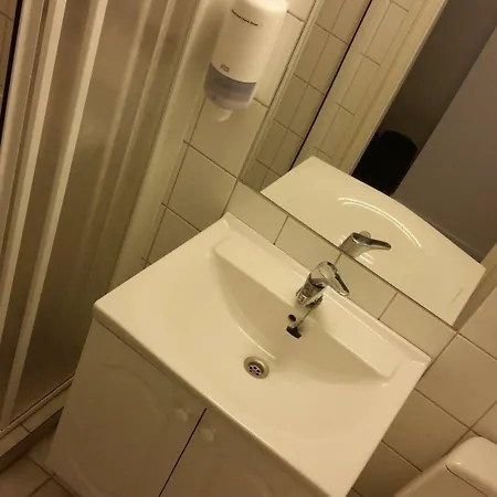 Hotel Nova Kurs & Konferanse