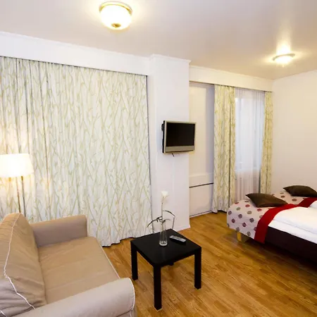 Hotel Nova Kurs & Konferanse 3*