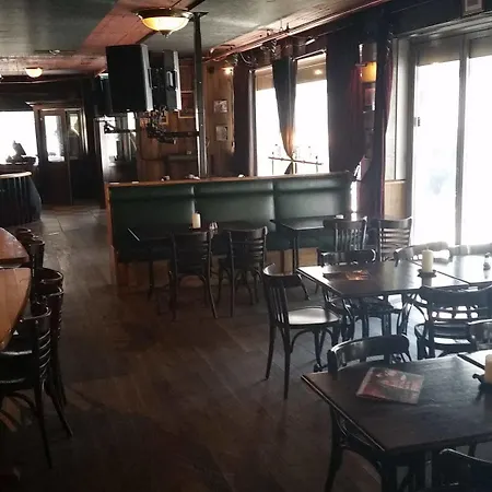 Hotel Nova Kurs & Konferanse Trondheim