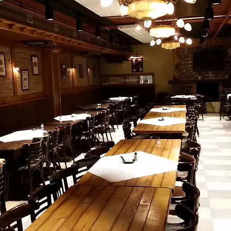 Hotel Nova Kurs & Konferanse Trondheim