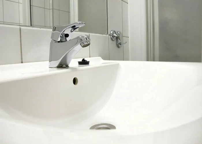 Hotel Nova Kurs & Konferanse 3*