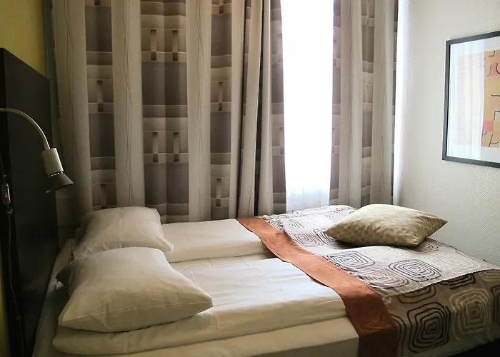 Nova Kurs & Konferanse Trondheim