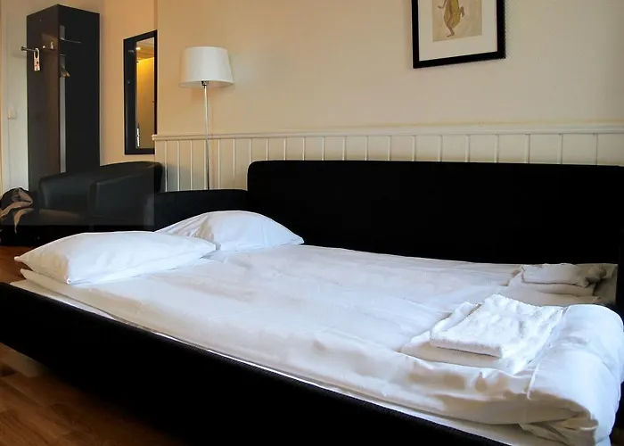 Nova Kurs & Konferanse Trondheim