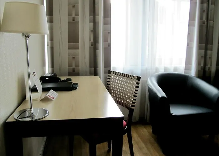 Nova Kurs & Konferanse Trondheim