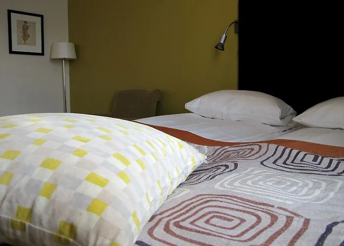 Hotel Nova Kurs & Konferanse 3*