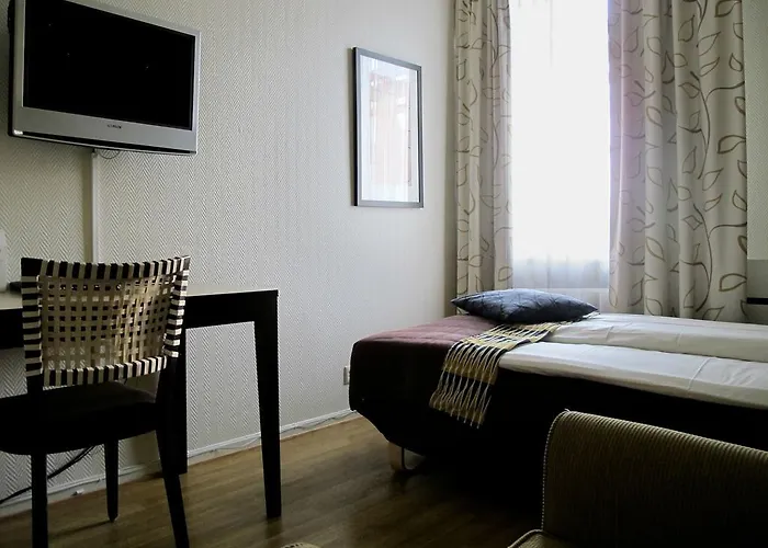 Nova Kurs & Konferanse