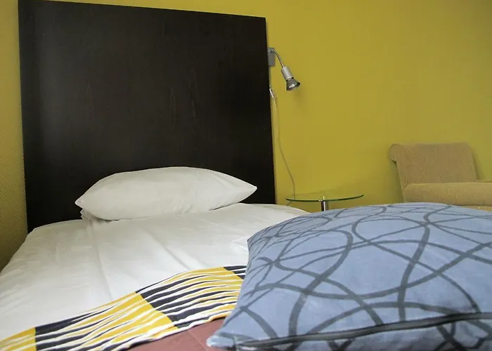 Nova Kurs & Konferanse