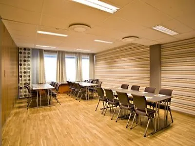 Nova Kurs & Konferanse