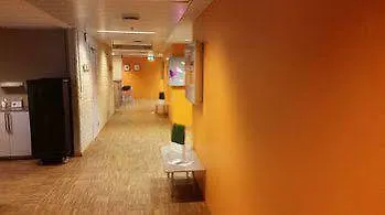 Nova Kurs & Konferanse Hotel Trondheim