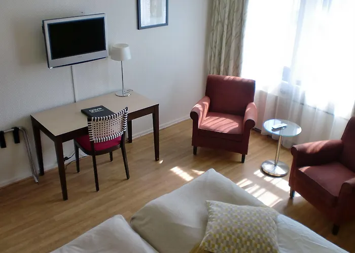 Nova Kurs & Konferanse