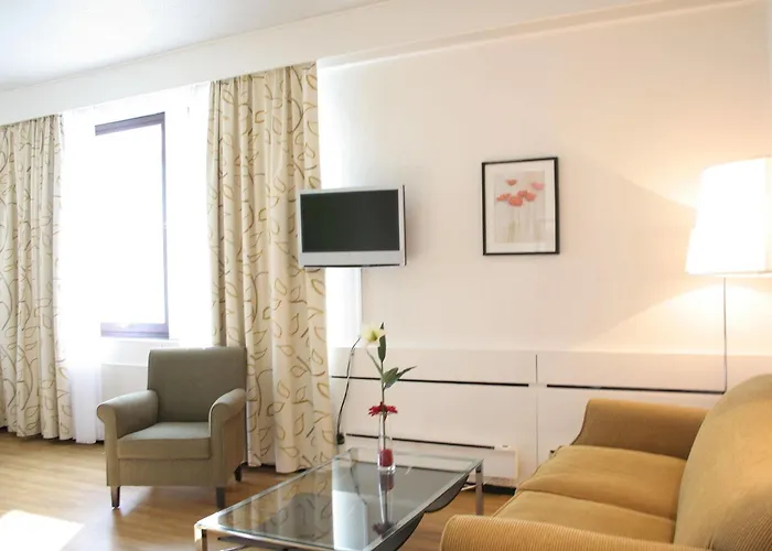 Nova Kurs & Konferanse