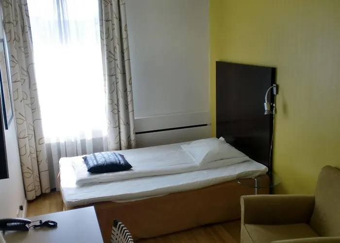 Nova Kurs & Konferanse Trondheim