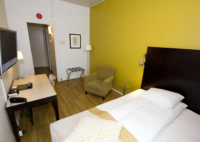 Nova Kurs & Konferanse