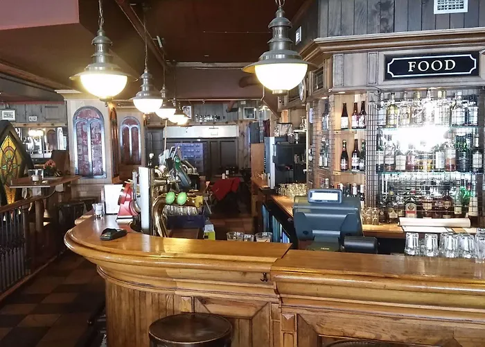 Hotel Nova Kurs & Konferanse 3*