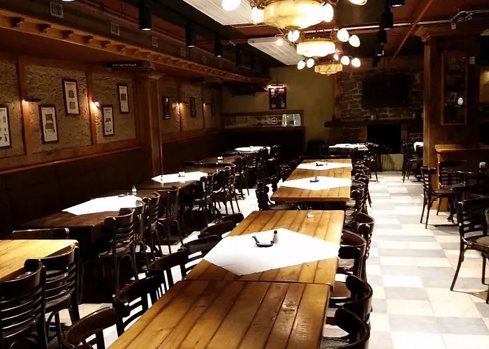 Hotel Nova Kurs & Konferanse Trondheim