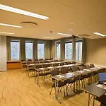 Nova Kurs & Konferanse 3*