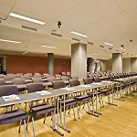 Nova Kurs & Konferanse 3* Trondheim