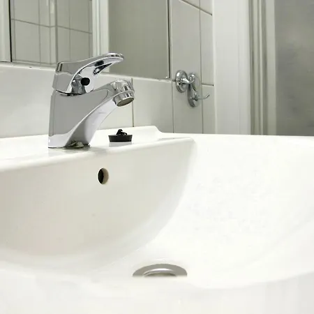 מלון Nova Kurs & Konferanse 3*