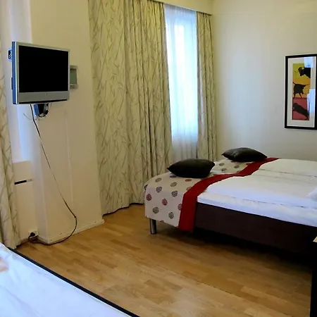 Nova Kurs & Konferanse