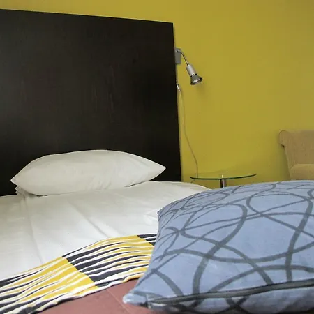 Nova Kurs & Konferanse