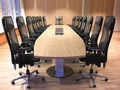 Hotell Nova Kurs & Konferanse