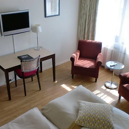 Nova Kurs & Konferanse