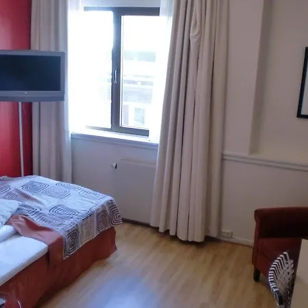 Nova Kurs & Konferanse